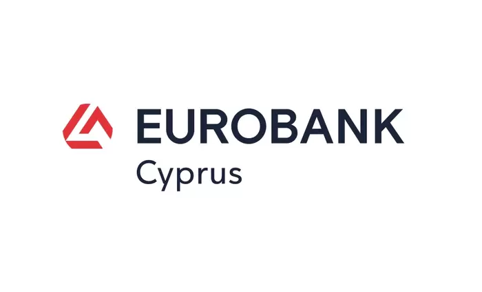 H Eurobank Κύπρου  ανταμείβει τους συνεπείς πελάτες στεγαστικών δανείων