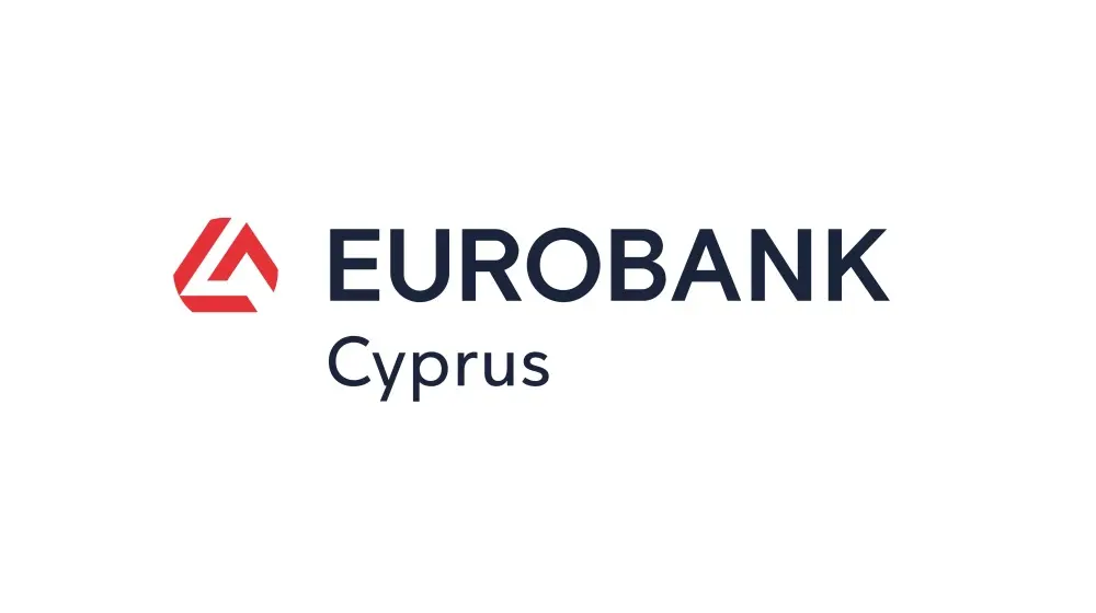 H Eurobank Κύπρου  ανταμείβει τους συνεπείς πελάτες στεγαστικών δανείων