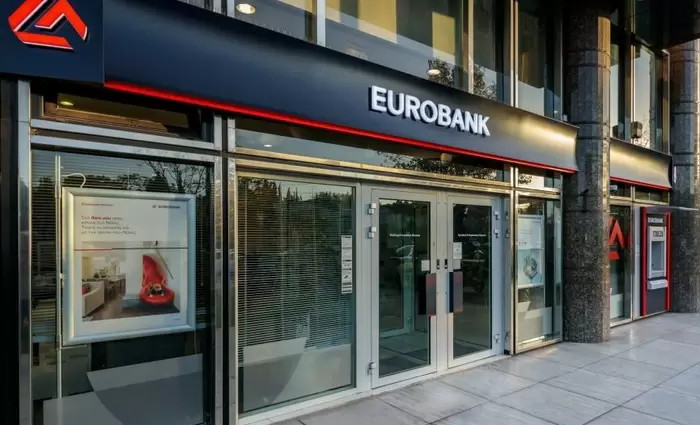 Συνεχίζεται η στρατηγική συνεργασία Eurobank και Cyprus Seeds