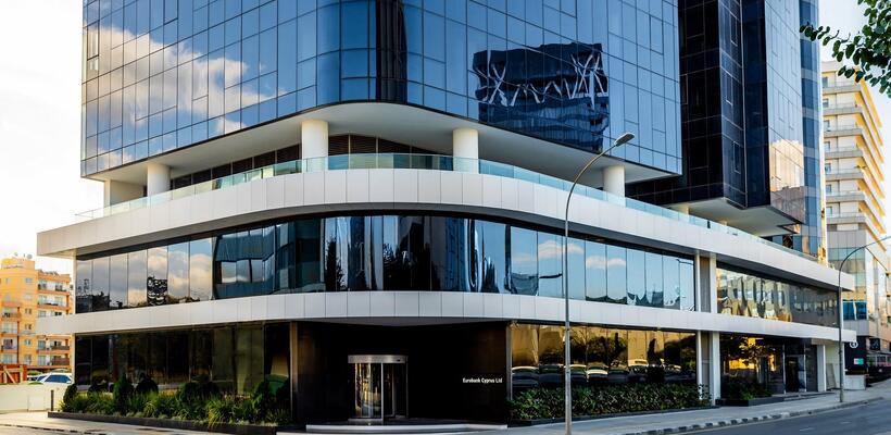 Ολοκληρώθηκε η δημόσια πρόταση της Eurobank προς τους μετόχους της Ελληνικής