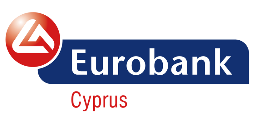 Οικονομικά αποτελέσματα 1ου εξαμήνου Eurobank Cyprus Ltd