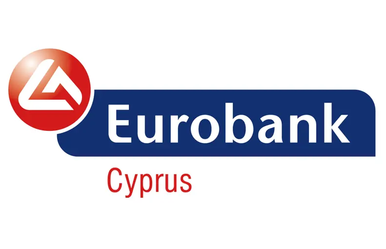 Οικονομικά αποτελέσματα 1ου εξαμήνου Eurobank Cyprus Ltd