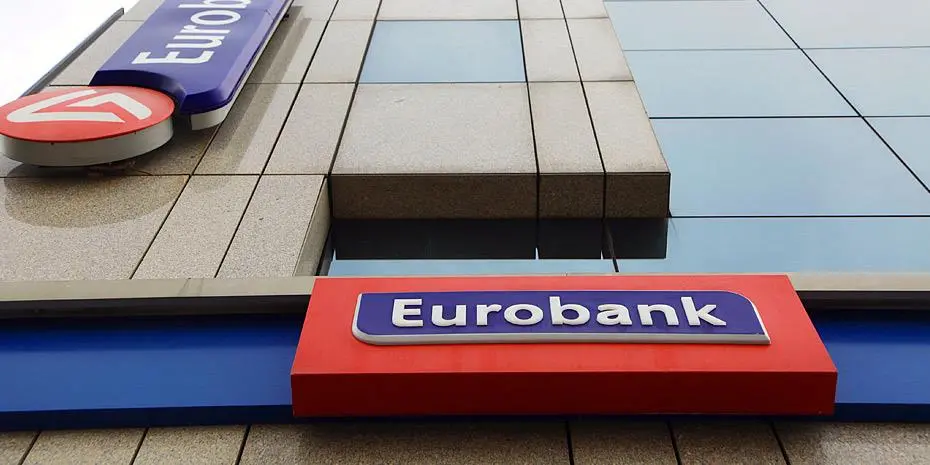 Η Eurobank Κύπρου βραβεύεται ως ”Best Private Bank in Cyprus”