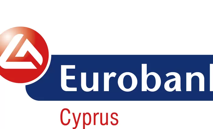 Eurobank Cyprus Ltd: Οικονομικά αποτελέσματα 1ου Τριμήνου2018