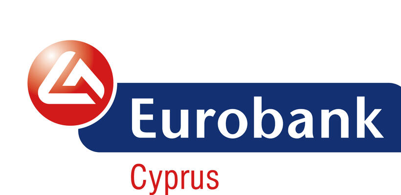 Eurobank Cyprus Ltd: Οικονομικά αποτελέσματα 1ου Τριμήνου2018