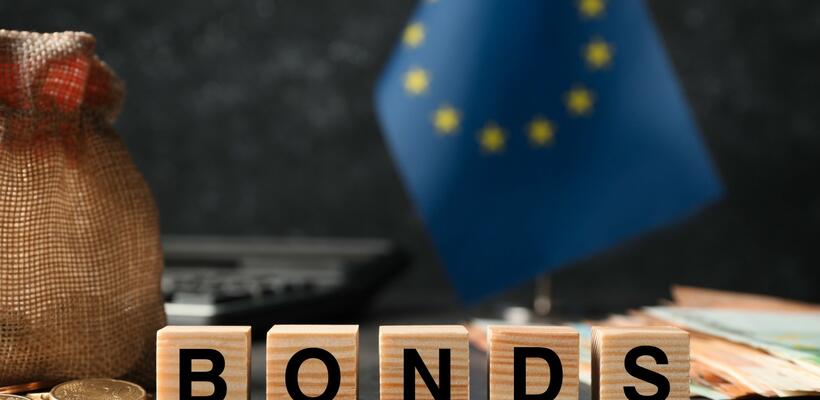 Πώς η Ευρώπη προσπαθεί να προσελκύσει τους επενδυτές ομολόγων (πίνακες)