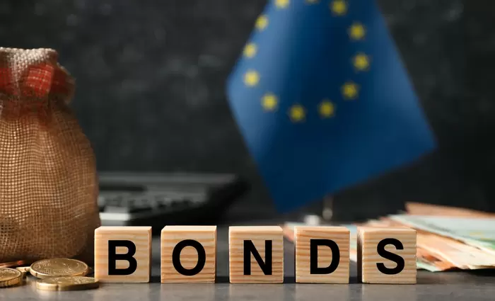 Ορόσημο για τα ευρωπαϊκά ομόλογα: Η Eurex ανοίγει τον δρόμο με νέα futures