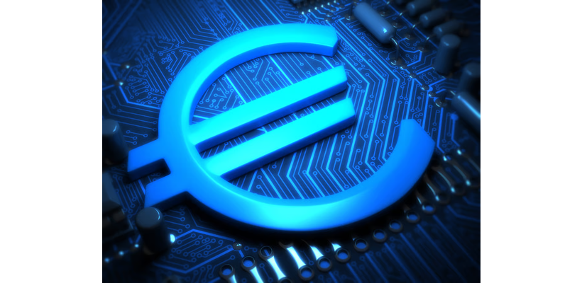 Ψηφιακό ευρώ: Πώς θα προωθήσει την καινοτομία και την αυτονομία στις ευρωπαϊκές πληρωμές