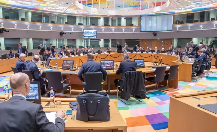 Επί τάπητος φορολογία και τελωνεία στη συνεδρίαση Eurogroup & ECOFIN