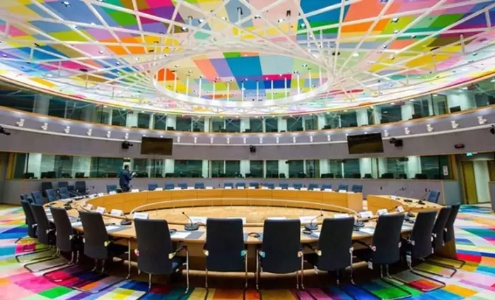 Eurogroup: Αποτιμάται η μακροοικονομική κατάσταση της Ευρωζώνης