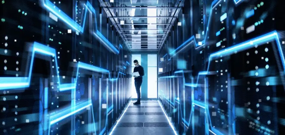 ΕΕ: Αυτές είναι οι 8 πόλεις που θα φιλοξενήσουν τους υπερυπολογιστές νέας γενιάς