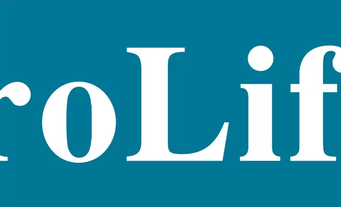 EUROLIFE: Ηγετική δύναμη στην ασφαλιστική βιομηχανία 