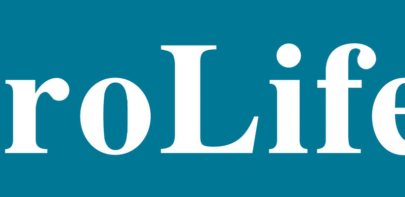 EUROLIFE: Ηγετική δύναμη στην ασφαλιστική βιομηχανία 