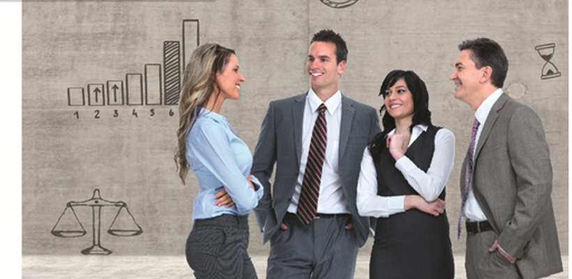 Σχέδιο Επαγγελματικών Συντάξεων EuroLife