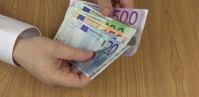 Κορυφώνεται η αγωνία 2.500 εργαζομένων του ΣΚΤ