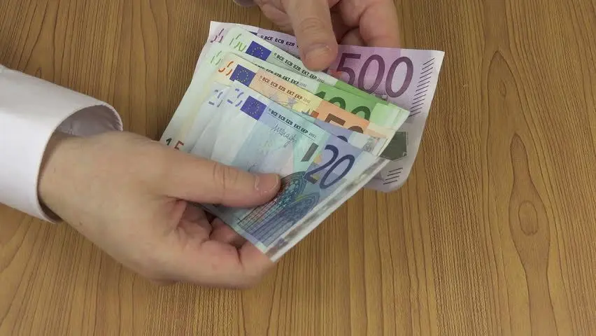 Αύριο η συμφωνία για εργαζόμενους Συνεργατισμού