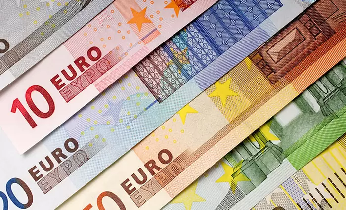 Τι ισχύει με τα φορολογικά κίνητρα σε καινοτόμες επιχειρήσεις