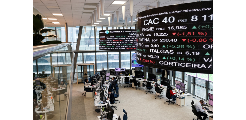 Γιατί η Ευρώπη θέλει ενιαίο χρηματιστήριο - Τι σημαίνει η πρόταση του Μερτς