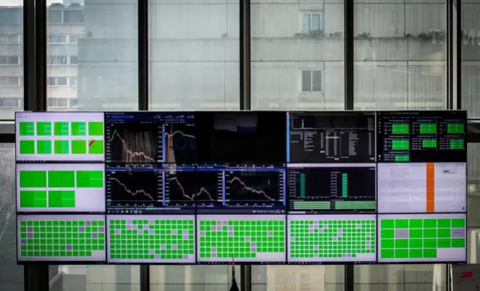 Goldman Sachs - JPMorgan: Οι ευρωπαϊκές μετοχές θα συνεχίσουν να είναι ελκυστικές