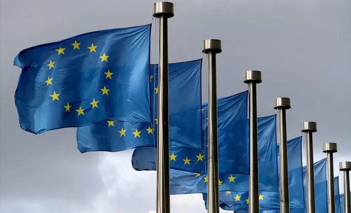 ΕΕ: Επεκτάθηκαν οι κυρώσεις σε βάρος του Ιράν – Στο επίκεντρο τα drones