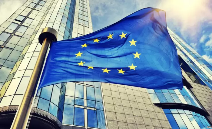 ΕΕ: Συμφωνία για την εμβάθυνση της Ένωσης Κεφαλαιαγορών