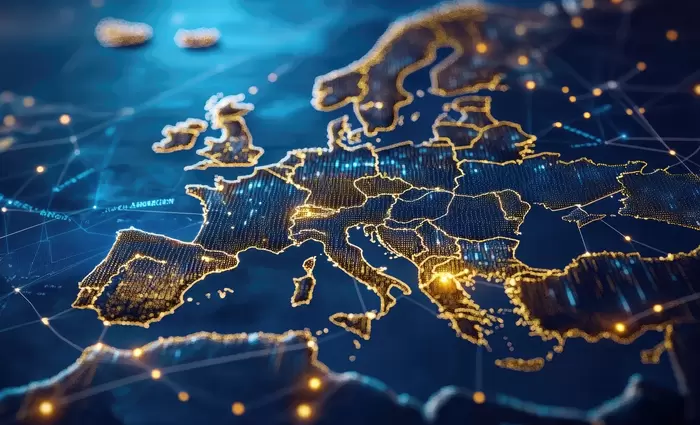 Πώς ο πόλεμος στην Ουκρανία έχει αλλάξει τις ευρωπαϊκές ισορροπίες