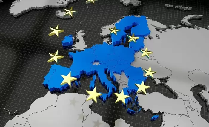 Πέφτει ο τουρισμός στις ευρωπαϊκές πόλεις - Πλήγμα για τις θέσεις εργασίας