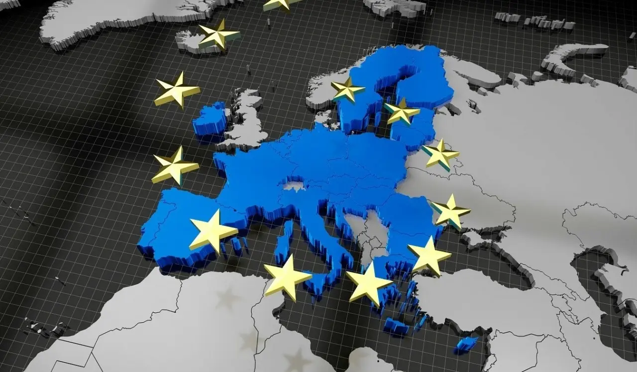 Πέφτει ο τουρισμός στις ευρωπαϊκές πόλεις - Πλήγμα για τις θέσεις εργασίας