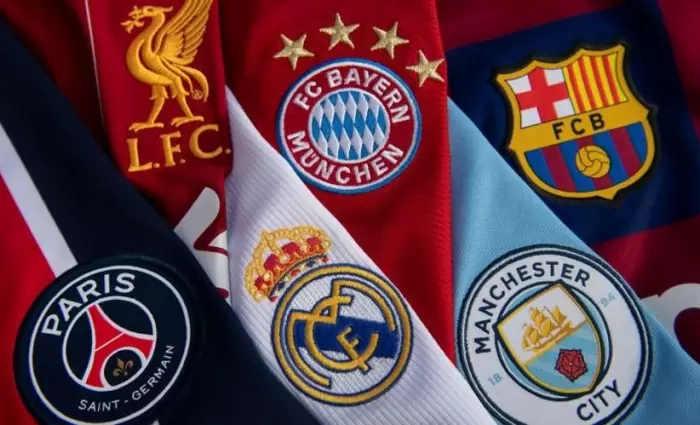 Κατέρρευσε σε 48 ώρες η λίνγκα των «δισεκατομμυριάκιδων»!