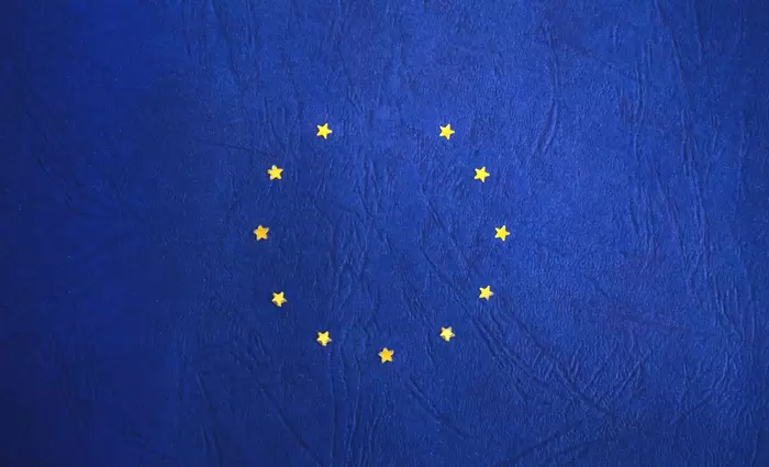 Παζάρι για τους επικεφαλής ευρωπαϊκών θεσμών μετά το Brexit