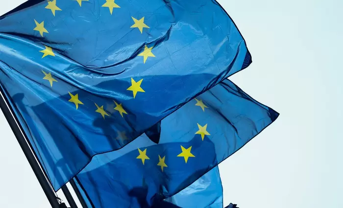 Τελεσίγραφο Κομισιόν στην Κύπρο για την οδηγία περί αμιάντου