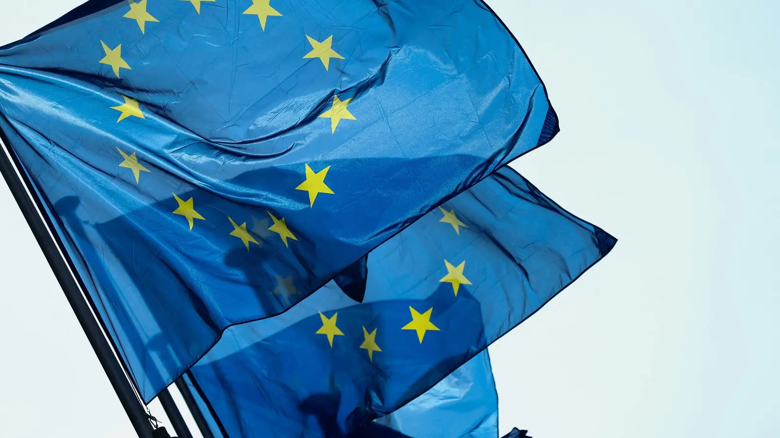 Τελεσίγραφο Κομισιόν στην Κύπρο για την οδηγία περί αμιάντου