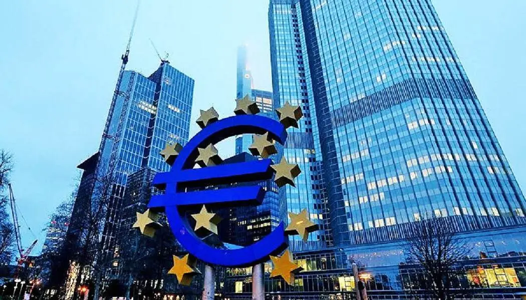 Βάσλε (ΕΚΤ): Η επερχόμενη μείωση των επιτοκίων δεν εγγυάται νέα κίνηση τον Δεκέμβριο