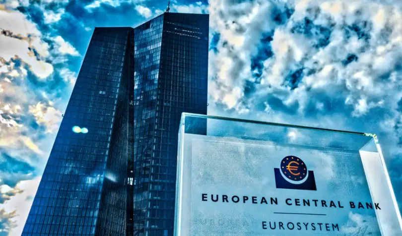 ΕΚΤ: Στη σημερινή συνεδρίαση αναμένεται η πρώτη μείωση επιτοκίων
