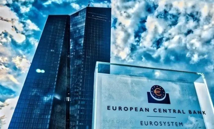 1 στους 10 εργαζόμενους της Ευρωπαϊκής Κεντρικής Τράπεζας έχει τάσεις αυτοκτονίας