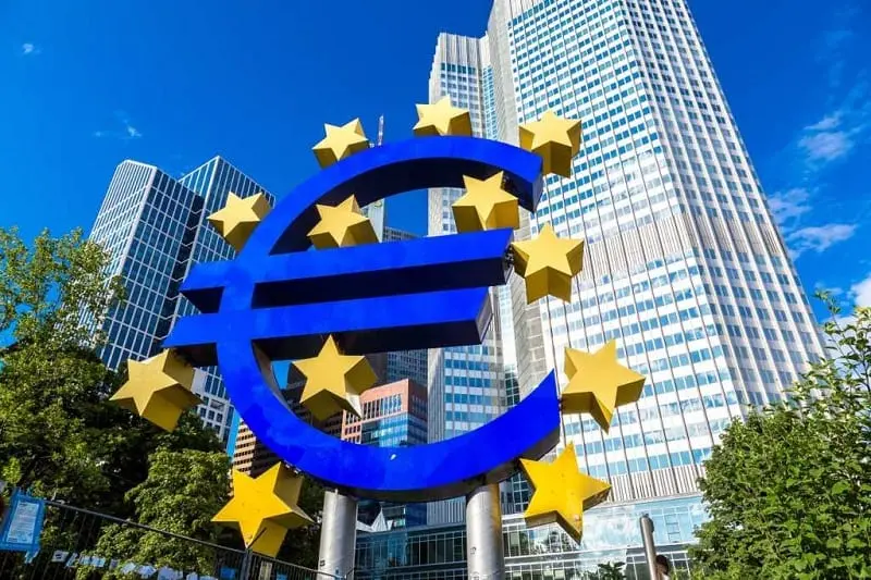 Θα καταφέρει η Ευρώπη να αποφύγει την ύφεση; - Τι δείχνει η περίπτωση της Γαλλίας