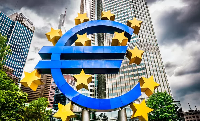 Οι τράπεζες αντιδρούν στην μείωση επιτοκίων της ΕΚΤ