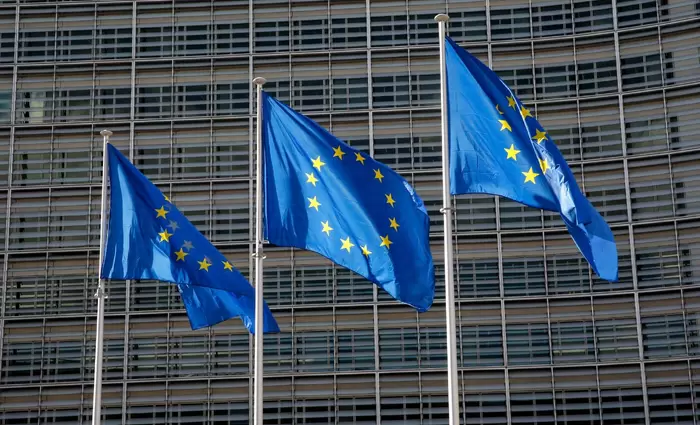 ΕΕ: Πώς διαμορφώθηκαν οι μισθοί μέσα σε μία δεκαετία - Που βρίσκεται η Κύπρος