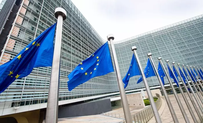 Κομισιόν: Δεν υπάρχει καλύτερη δυνατή συμφωνία για το Brexit