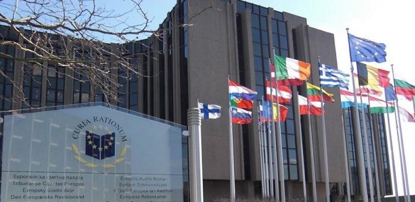 Βελτίωση εποπτείας κινδύνου των τραπεζών ζητά το Ελεγκτικό Συνέδριο