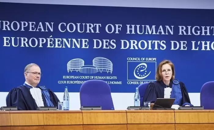 Ιστορική δικαστική απόφαση: Η κλιματική αλλαγή παραβιάζει τα ανθρώπινα δικαιώματα