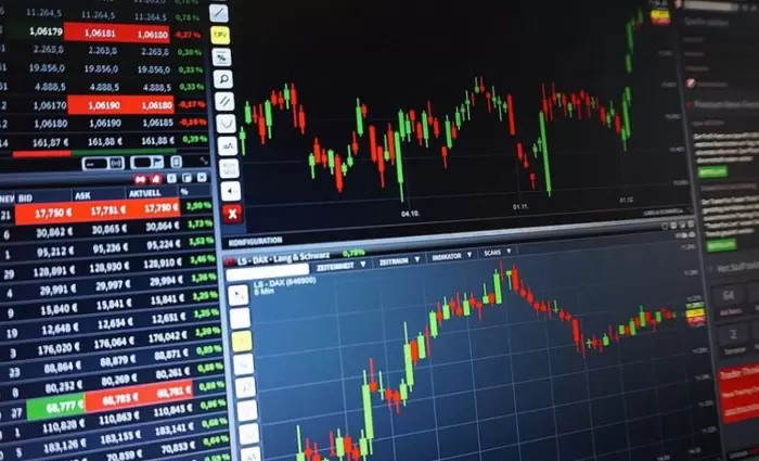 Πλησιάζουν τα ιστορικά υψηλά τα ευρωπαϊκά χρηματιστήρια