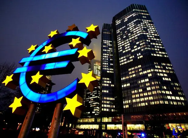 ΕΚΤ: Πρεμιέρα με αμετάβλητα επιτόκια στην 1η συνεδρία της για το 2024