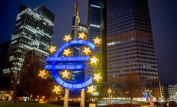 DBRS: Επιβεβαιώνει την αξιολόγηση ΕΕ σε ΑΑΑ με σταθερή τάση