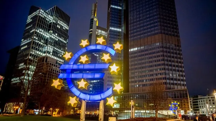 DBRS: Επιβεβαιώνει την αξιολόγηση ΕΕ σε ΑΑΑ με σταθερή τάση