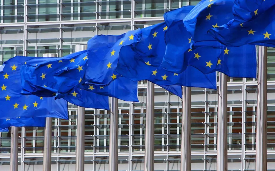Ευρωπαϊκός προϋπολογισμός: Αρχίζει η «μητέρα των μαχών» στην Ευρώπη – Τι αλλαγές έρχονται
