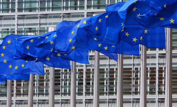 Στο μικροσκόπιο της ΕΕ οι «πράσινες διαφημίσεις» των αεροπορικών