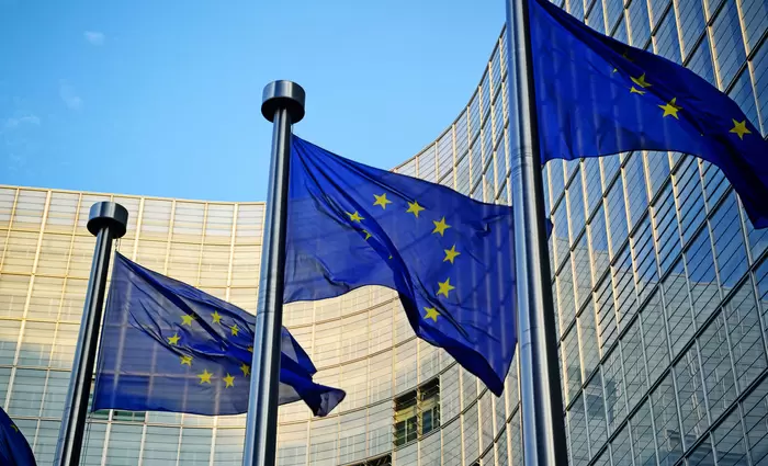 ΕΕ: Στο επίκεντρο οι μεταρρυθμίσεις στην Ευρωζώνη