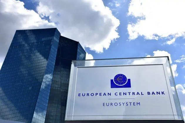 50 ή 75 μ.β. η σημερινή αύξηση επιτοκίων της ΕΚΤ;
