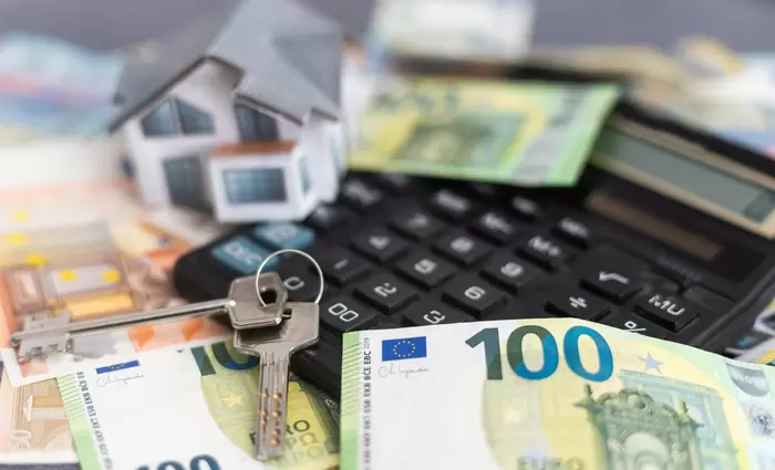 Cushman & Wakefield: Τα ευρωπαϊκά ακίνητα προσφέρουν ευκαιρίες για επενδύσεις